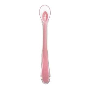 Colher-De-Silicone-Kuka-Rosa