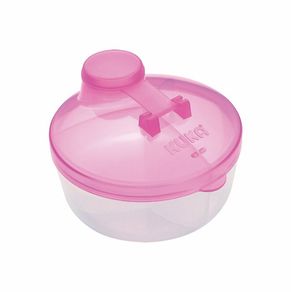 Pote-Kuka-Para-Leite-Em-Po-Rosa