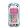 Copo-360-Kuka-Rosa-200ml