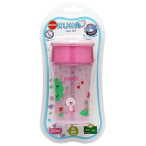 Copo-360-Kuka-Rosa-200ml