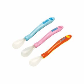 Colher-Kuka-Com-Ponta-Silicone-Sortida-R-7295