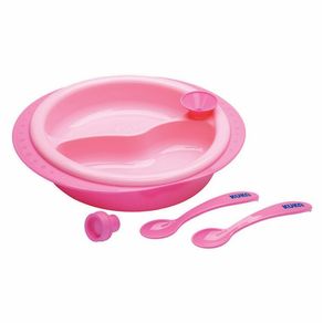Prato-Kuka-Termico-Rosa