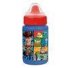 Copo-Com-Valvula-Redutora-De-Pingos-Baby-Go-Toy-Story-Vermelho-E-Azul-340ml