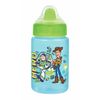 Copo-Com-Valvula-Redutora-De-Pingos-Baby-Go-Toy-Story-Verde-E-Azul-340ml