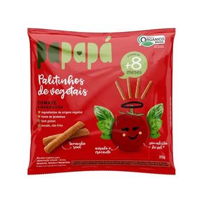 Palitinhos-De-Vegetais-Organicos-Papapa-Sabor-Tomate-Manjericao-20g