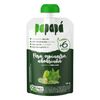 Papinha-Organica-Papapa-Pera-Espinafre-E-Abobrinha-100g