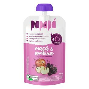 Papinha-Organica-Papapa-Maca-E-Ameixa-100g