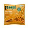Palitinhos-De-Vegetais-Organicos-Papapa-Sabor-Cenoura-20g