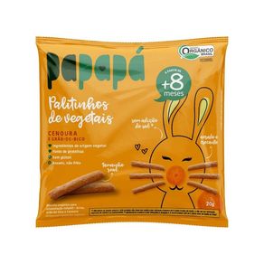 Palitinhos-De-Vegetais-Organicos-Papapa-Sabor-Cenoura-20g