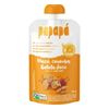 Papinha-Organca-Papapa-Maca-Batata-Doce-E-Cenoura-100g