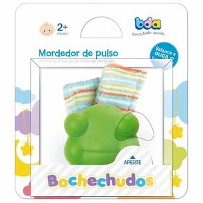 Mordedor-E-Chocalho-De-Pulso-Bda-Bochechudos-Sort-Com-1