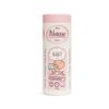 Talco-Pelotense-Baby-Rosa-180g