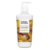 Creme-De-Massagem-D’agua-Natural-Oleo-De-Argan---Oleo-De-Amendoas-350g