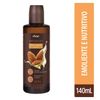 Oleo-Corporal-Vivaz-Amendoas-140ml