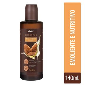 Oleo-Corporal-Vivaz-Amendoas-140ml