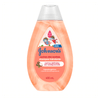 Shampoo-Johnsons-Baby-Cabelos-Cacheados-400mL---7891010875657