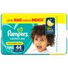 Fralda-Pampers-Confort-Sec-Bag-Xxxg-Com-44-Unidades