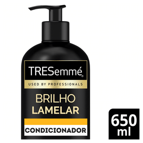 Condicionador-Tresemme-Brilho-Lamelar-Frasco-650ml---7891150091221