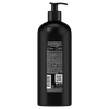 Condicionador-Tresemme-Brilho-Lamelar-Frasco-650ml---7891150091221-3