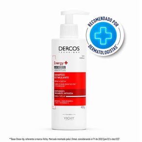 Shampoo-Antiqueda-Vichy-Dercos-Energy--Frasco-com-400g---7899706254403