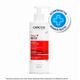 Shampoo Antiqueda Vichy Dercos Energy+ Frasco com 400g - Preview 1