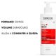 Shampoo Antiqueda Vichy Dercos Energy+ Frasco com 400g - Preview 2