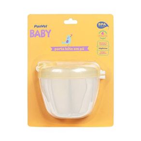Pote-De-Leite-Em-Po-Panvel-Baby
