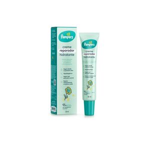 Creme-Hidratante-Reparador-Pampers-30ml