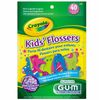 Fio-Dental-Flossers-Gum-Kids-Com-40