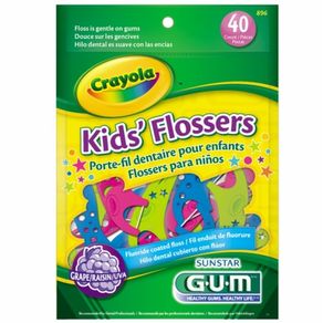 Fio-Dental-Flossers-Gum-Kids-Com-40