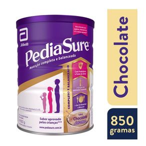 Pediasure-Chocolate-850g