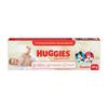 Creme-Preventivo-De-Assaduras-Huggies-Supreme-Care-30g