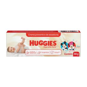 Creme-Preventivo-De-Assaduras-Huggies-Supreme-Care-30g