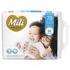 Fralda-Mili-Love---Care-Premium-Giga-M-Com-78-Unidades