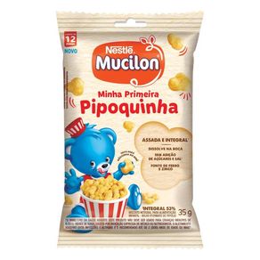 Mucilon-Snack-Pipoquinha-Milho-35g