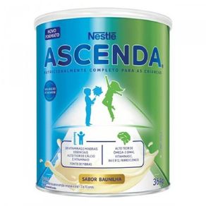 Suplemento-Alimentar-Ascenda-Baunilha-364g