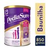Pediasure-Baunilha-850g