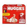 Fralda-Huggies-Supreme-Care-Ultra-M-196-Unidades