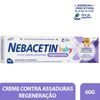 Creme-Contra-Assaduras-Regeneracao-Nebacetin-Baby-60g