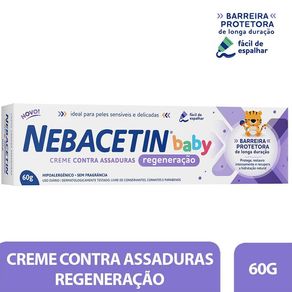 Creme-Contra-Assaduras-Regeneracao-Nebacetin-Baby-60g