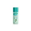 Oleo-Hidratante-Pampers-Girassol-110ml