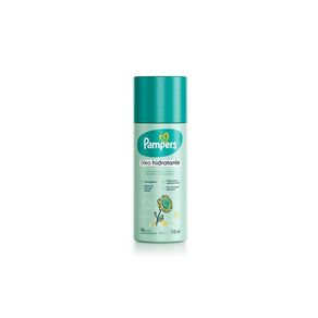 Oleo-Hidratante-Pampers-Girassol-110ml