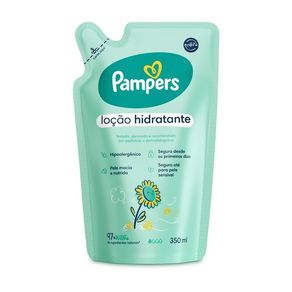 Locao-Hidratante-Pampers-Girassol-350ml---Refil