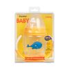 Copo-De-Treinamento-Baleia-Panvel-Baby