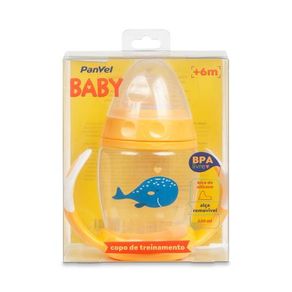 Copo-De-Treinamento-Baleia-Panvel-Baby