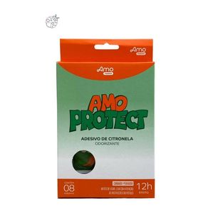 Adesivo-Para-Repelir-Mosquito-Amo-Protect