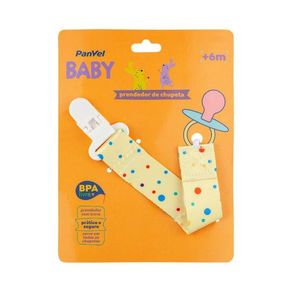 Prendedor-De-Chupeta-Estampa-Bolinhas-Panvel-Baby