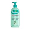 Locao-Hidratante-Pampers-Girassol-400ml