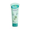 Locao-Hidratante-Pampers-Babytopia-200ml