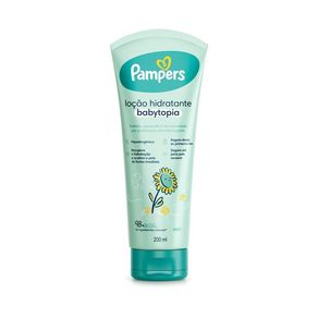 Locao-Hidratante-Pampers-Babytopia-200ml